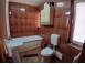 Apartament vanzare 3 camere cluj napoca centru 899104 poza 2